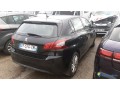 peugeot-308-dy-574-tm-small-3