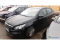 peugeot-308-dy-574-tm-small-0