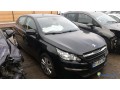 peugeot-308-dy-574-tm-small-2
