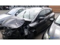 renault-clio-dx-271-dh-small-3