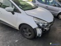 renault-clio-iv-15-dci-75-ref-325387-small-3