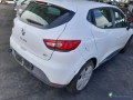 renault-clio-iv-15-dci-75-ref-325387-small-1