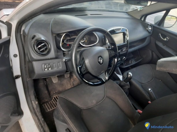 renault-clio-iv-15-dci-75-ref-325387-big-4