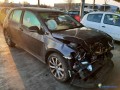 volkswagen-golf-vii-16-tdi-116-dsg-ref-316328-small-2