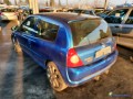 renault-clio-ii-rs-20i-182-ref-316406-small-2