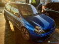 renault-clio-ii-rs-20i-182-ref-316406-small-1