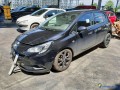 opel-corsa-e-14i-90-ss-ref-324587-small-2