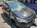 opel-corsa-e-14i-90-ss-ref-324587-small-3