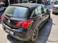 opel-corsa-e-14i-90-ss-ref-324587-small-1