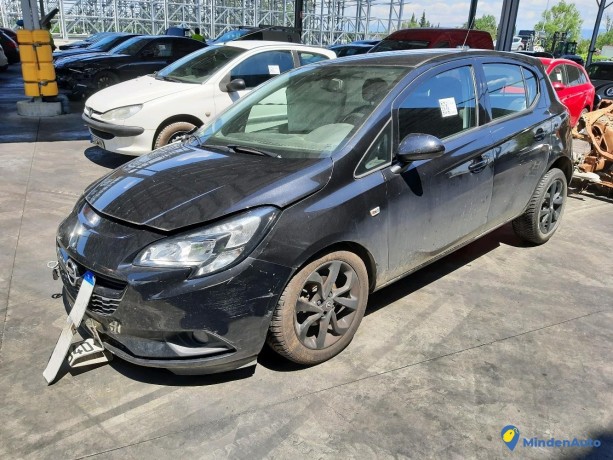 opel-corsa-e-14i-90-ss-ref-324587-big-2