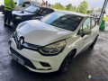 renault-clio-iv-09-tce-90-2seats-ref-321856-small-1