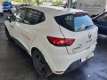 renault-clio-iv-09-tce-90-2seats-ref-321856-small-0