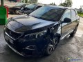 peugeot-3008-ii-20-bluehdi-180-eat-gt-line-ref-325162-small-0