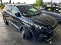 peugeot-3008-ii-20-bluehdi-180-eat-gt-line-ref-325162-small-1