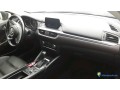 mazda-mazda-6-gp-296-lb-small-4