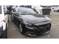 mazda-mazda-6-gp-296-lb-small-2