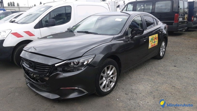 mazda-mazda-6-gp-296-lb-big-0