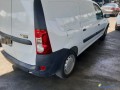 dacia-logan-16i-90-van-ref-323974-small-3