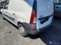 dacia-logan-16i-90-van-ref-323974-small-2