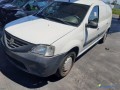 dacia-logan-16i-90-van-ref-323974-small-0