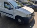 dacia-logan-16i-90-van-ref-323974-small-1