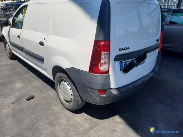 dacia-logan-16i-90-van-ref-323974-big-2