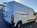 renault-master-23-dci-130-gd-confort-ref-327257-small-1