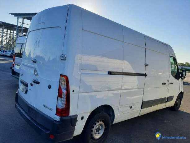 renault-master-23-dci-130-gd-confort-ref-327257-big-1