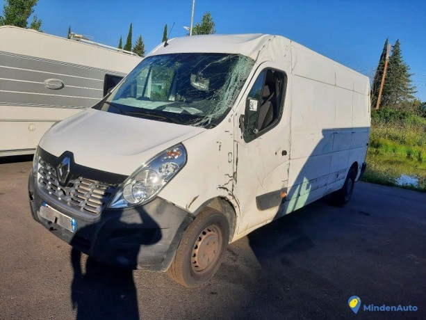 renault-master-23-dci-130-gd-confort-ref-327257-big-2