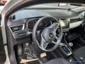 renault-clio-v-15-dci-85-business-ref-324638-small-4