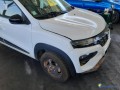 dacia-spring-45-confort-water-damage-ref-325547-small-1