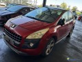 peugeot-3008-20-hdi-150-feline-ref-325896-small-2