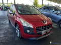 peugeot-3008-20-hdi-150-feline-ref-325896-small-0