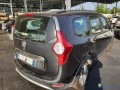 dacia-lodgy-15-dci-110-ref-325610-small-1