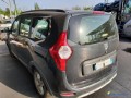 dacia-lodgy-15-dci-110-ref-325610-small-0