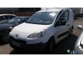 peugeot-partner-cn-794-ek-small-0