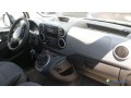 peugeot-partner-cn-794-ek-small-4