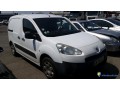 peugeot-partner-cn-794-ek-small-1