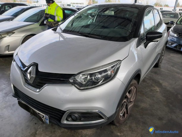 renault-captur-12-tce-120-intens-ref-316082-big-0