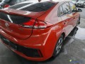 hyundai-ioniq-hybrid-executive-141-ref-310031-small-1