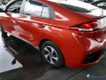 hyundai-ioniq-hybrid-executive-141-ref-310031-small-0