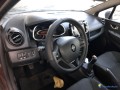 renault-clio-iv-09-tce-90-ref-326611-small-4
