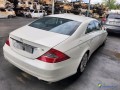 mercedes-cls-350-cdi-7g-tronic-grand-edition-ref-326709-small-2