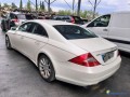 mercedes-cls-350-cdi-7g-tronic-grand-edition-ref-326709-small-1