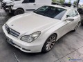 mercedes-cls-350-cdi-7g-tronic-grand-edition-ref-326709-small-0