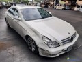 mercedes-cls-350-cdi-7g-tronic-grand-edition-ref-326709-small-3