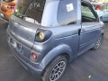 microcar-mgo-ref-324582-small-1