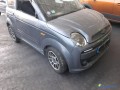 microcar-mgo-ref-324582-small-0