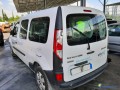 renault-kangoo-ii-maxi-15-dci-90-5p-ref-324382-small-0