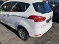 ford-b-max-10-ecoboost-100-edition-ref-326840-small-0